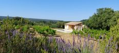 Casa di lusso in vendita a Uzès Occitanie Gard