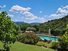 Villa in vendita a Rasteau Provenza-Alpi-Costa Azzurra Vaucluse