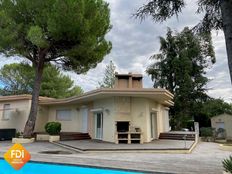 Villa in vendita a Castelnau-le-Lez Occitanie Hérault