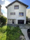 Casa di lusso in vendita a Villepinte Île-de-France Seine-Saint-Denis