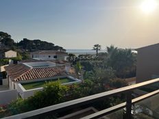 Villa in vendita a Sanary-sur-Mer Provenza-Alpi-Costa Azzurra Var