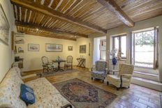 Villa in vendita a La Colle-sur-Loup Provenza-Alpi-Costa Azzurra Alpi Marittime