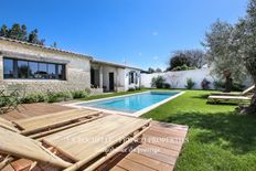 Casa di lusso in vendita a La Flotte Nouvelle-Aquitaine Charente-Maritime