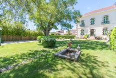 Casa di lusso in vendita a Balaruc-les-Bains Occitanie Hérault