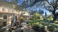 Casa di prestigio in vendita Les Baux-de-Provence, Provenza-Alpi-Costa Azzurra