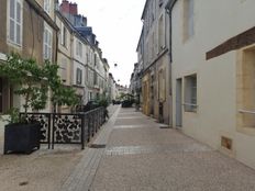 Casa di lusso in vendita a Nevers Bourgogne-Franche-Comté Nièvre