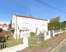 Casa di lusso in vendita a Vaux-sur-Mer Nouvelle-Aquitaine Charente-Maritime