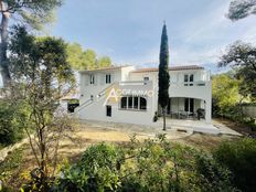 Casa di lusso in vendita a La Seyne-sur-Mer Provenza-Alpi-Costa Azzurra Var