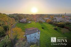 Casa di lusso in vendita a Quinsac Nouvelle-Aquitaine Gironda