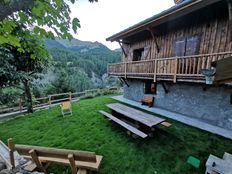 Casa di 276 mq in vendita Allos, Provenza-Alpi-Costa Azzurra