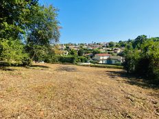 Terreno in vendita - La Colle-sur-Loup, Provenza-Alpi-Costa Azzurra