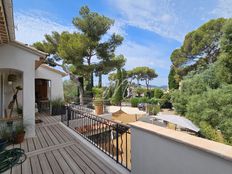 Villa in vendita a Saint-Raphaël Provenza-Alpi-Costa Azzurra Var