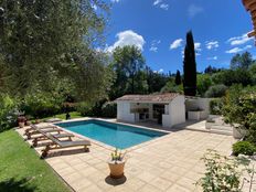 Villa in vendita a Le Val Provenza-Alpi-Costa Azzurra Var