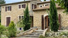 Esclusiva villa di 232 mq in vendita Aix-en-Provence, Francia