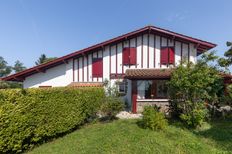 Casa di lusso in vendita a Cambo-les-Bains Nouvelle-Aquitaine Pirenei atlantici