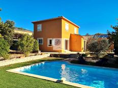 Villa in vendita a Bédoin Provenza-Alpi-Costa Azzurra Vaucluse