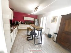 Casa di lusso in vendita a Teyran Occitanie Hérault