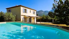 Casa di lusso in vendita a Levens Provenza-Alpi-Costa Azzurra Alpi Marittime