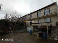 Casa di lusso in vendita a Aubervilliers Île-de-France Seine-Saint-Denis