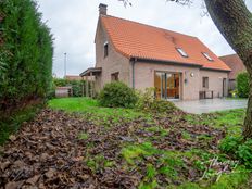 Villa in vendita a Pont-à-Marcq Hauts-de-France North