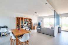 Appartamento di prestigio di 89 m² in vendita Nizza, Francia