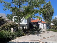 Casa di prestigio in vendita La Baule-Escoublac, Francia