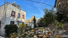 Casa di lusso in vendita a Le Perreux-sur-Marne Île-de-France Val-de-Marne