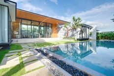 Villa in vendita a Thalang Phuket Province 