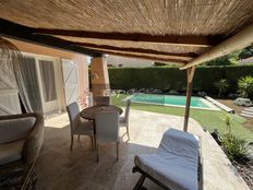 Villa in vendita a Six-Fours-les-Plages Provenza-Alpi-Costa Azzurra Var