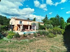 Villa in vendita a Bédoin Provenza-Alpi-Costa Azzurra Vaucluse