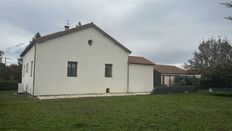 Casa di lusso in vendita a Bourg-lès-Valence Alvernia-Rodano-Alpi Drôme