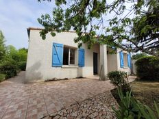 Casa di lusso in vendita a La Rochelle Nouvelle-Aquitaine Charente-Maritime