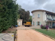 Villa in vendita a Puget-Ville Provenza-Alpi-Costa Azzurra Var