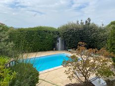 Villa in vendita a Malemort-du-Comtat Provenza-Alpi-Costa Azzurra Vaucluse