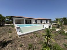 Villa in vendita Nîmes, Francia