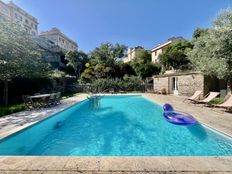 Casa di lusso in vendita a Bastia Corsica Corsica settentrionale