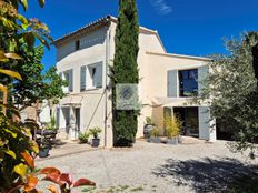 Casa di lusso in vendita a Bédoin Provenza-Alpi-Costa Azzurra Vaucluse