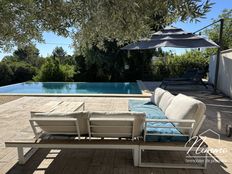 Villa in vendita a Nîmes Occitanie Gard