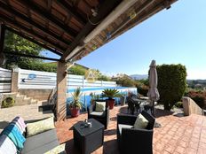 Casa di lusso in vendita a La Seyne-sur-Mer Provenza-Alpi-Costa Azzurra Var