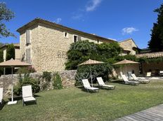 Casa di lusso in vendita a Aix-en-Provence Provenza-Alpi-Costa Azzurra Bocche del Rodano