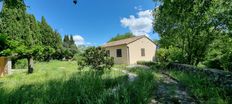 Casa di lusso in vendita a Viols-en-Laval Occitanie Hérault