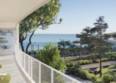 Appartamento in vendita a Antibes Provenza-Alpi-Costa Azzurra Alpi Marittime