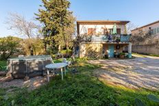 Casa di lusso in vendita a Tolone Provenza-Alpi-Costa Azzurra Var