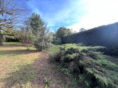 Terreno in vendita a Tolosa Occitanie Alta Garonna