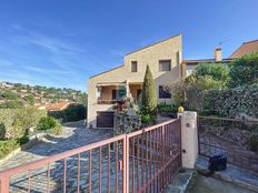 Prestigiosa casa di 161 mq in vendita Collioure, Francia