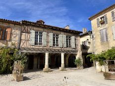 Casa di lusso in vendita a Labastide-d\'Armagnac Nouvelle-Aquitaine Landes