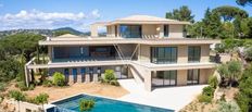 Villa in vendita a Sainte-Maxime Provenza-Alpi-Costa Azzurra Var