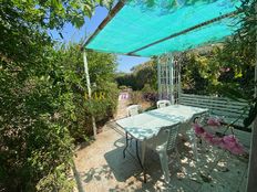 Villa in vendita a La Seyne-sur-Mer Provenza-Alpi-Costa Azzurra Var