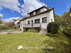 Casa di lusso in vendita a Rueil-Malmaison Île-de-France Hauts-de-Seine