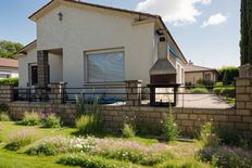 Villa in vendita a Vendargues Occitanie Hérault